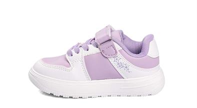 AX 1987 P   26-30   BEYAZ LİLA