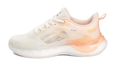 OD 5464 Z    36-40   BEYAZ TURUNCU