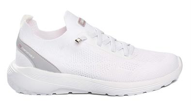 BO 646 M   40-44   BEYAZ