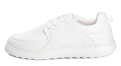 BD 9122 M   40-44   BEYAZ