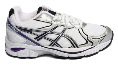 TG 2509 M   40-45   BEYAZ SİYAH MOR