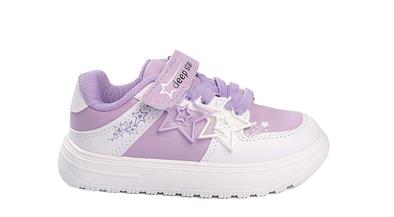 AX 1987 P   26-30   BEYAZ LİLA