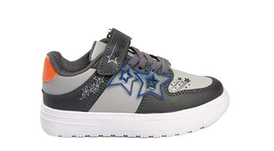 AX 1987 P   26-30   FÜME BUZ