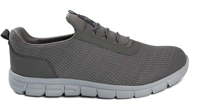 BL 635 M   40-44   FÜME