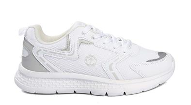 CX 1665 Z   36-40   BEYAZ BUZ 