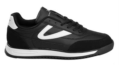 DW 40305 M    40-45   SİYAH BEYAZ