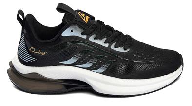 OD 4327 M    40-44   SİYAH