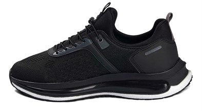GC 2205 M   40-44   SİYAH FÜME