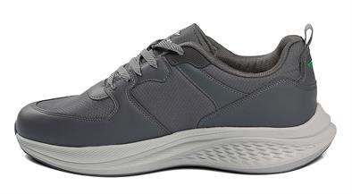 OD 5707 B   45-48   FÜME