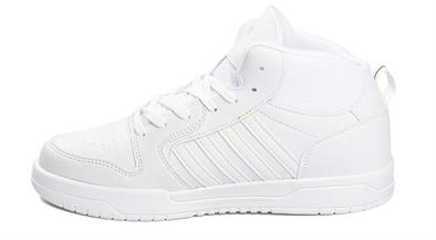 LB 2210 M 10   40-44   BEYAZ