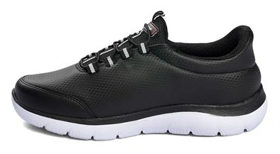 BO 2012 M   40-44   SİYAH BEYAZ