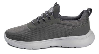 WP 8023 M   40-44   FÜME BUZ