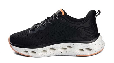 OD 6405 Z    36-40   SİYAH PEMBE