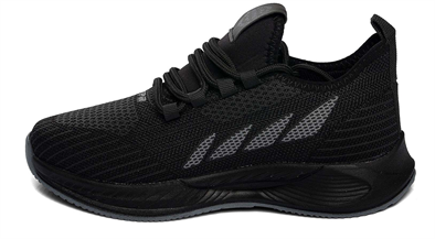 WP 8011 M   40-44   SİYAH FÜME