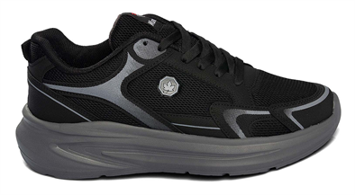 WD 4335 M   40-44   SİYAH FÜME