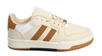 SO 056 Z    36-39   BEJ KAHVE