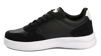 BD 9008 M   40-44   SİYAH BEYAZ