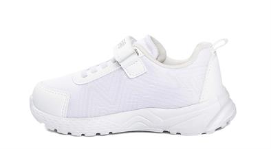 ND 024 F    31-35   BEYAZ