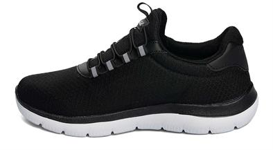 BW 4344 M   40-45   SİYAH