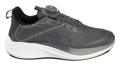 OD 5804 M    40-44   FÜME