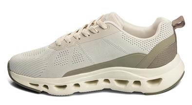 VO 26003 M   40-44   BEJ