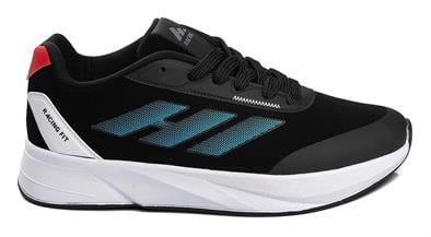 RC 05 M CILT   40-44   SİYAH TURKUAZ