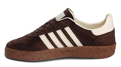 BL 630 M   40-44   KAHVE