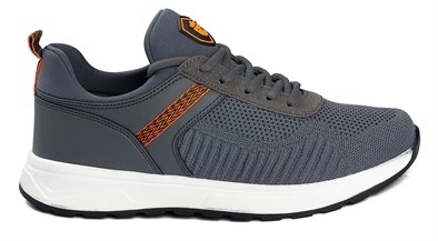 GC 2075 M   40-44   FÜME
