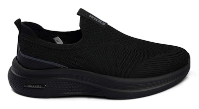 WK 3005 M   40-44   SİYAH FÜME