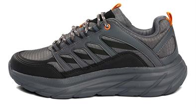 VO 25810 M   40-44   FÜME