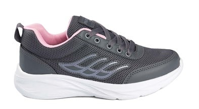 PL 292 Z ANK   36-40   FÜME PEMBE
