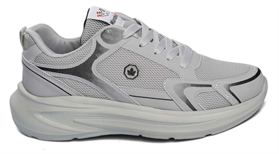 WD 4335 M   40-44   BUZ SİYAH