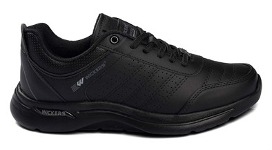 WK 3149 M   40-44   SİYAH FÜME