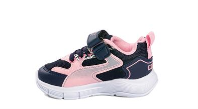 CB 132 B   22-25   LACİ PEMBE PARLAK