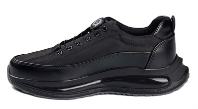 BO 2099 M   40-44   SİYAH SİYAH