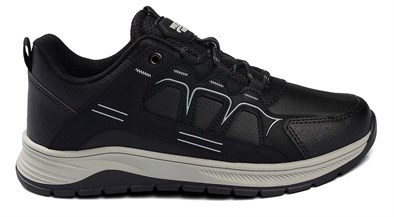 WK 3129 M   40-44   SİYAH BUZ