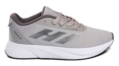 RC 05 M   40-44   BUZ BEYAZ