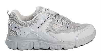 MJ 2510 M   40-44   BUZ