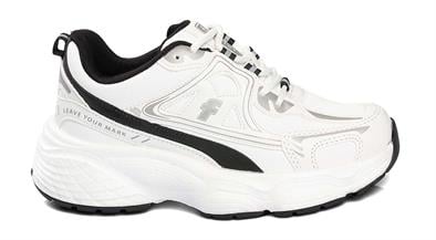 FL 329 Z CİLT   36-40   BEYAZ SİYAH