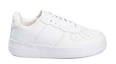 AO 06 G   36-40   BEYAZ