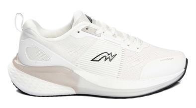 OD 5247 M    40-44   BEYAZ