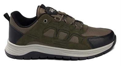WK 3129 M   40-44   HAKİ