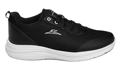 PZ 26111 M   40-44   SİYAH BEYAZ