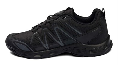 WK 3091 M   40-44   SİYAH FÜME