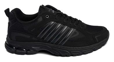 WK 2979 M   40-44   SİYAH FÜME