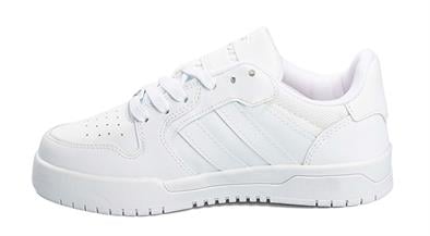 SO 056 Z    36-39   BEYAZ BEYAZ