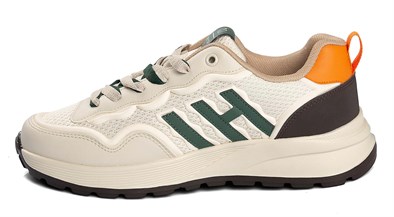 BO 2064 M   40-44   BEJ LACİVERT
