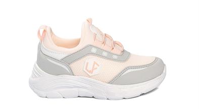 LF 747 P ANRK   26-30   BUZ PUDRA