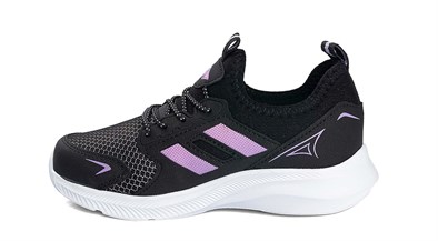 NB 08 F   31-35   SİYAH LİLA