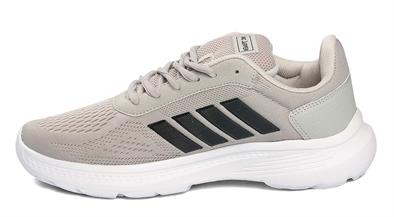 MJ 2328 M   40-44   BUZ SİYAH